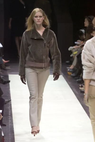 Look 33